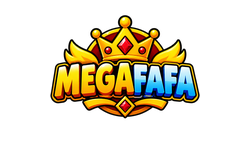 situs resmi slot thailand